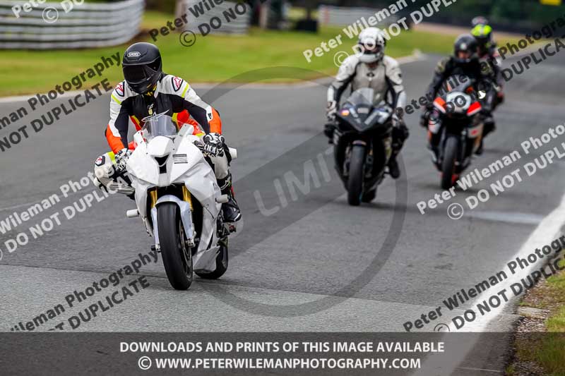 PJ Motorsport Photography 2020;anglesey;brands hatch;cadwell park;croft;donington park;enduro digital images;event digital images;eventdigitalimages;mallory;no limits;oulton park;peter wileman photography;racing digital images;silverstone;snetterton;trackday digital images;trackday photos;vmcc banbury run;welsh 2 day enduro